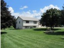 N4222 Pandow Dr, Brodhead, WI 53520