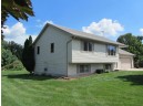 N4222 Pandow Dr, Brodhead, WI 53520