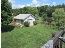 N4222 Pandow Dr, Brodhead, WI 53520