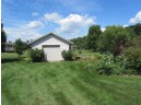 N4222 Pandow Dr, Brodhead, WI 53520