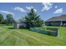 4548 Sandpiper Tr, Cottage Grove, WI 53527