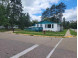 237 N Pine St Adams, WI 53910