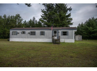 N9571 19th Ave Necedah, WI 54646