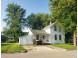 837 W Cherry St Lancaster, WI 53813