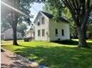 837 W Cherry St, Lancaster, WI 53813