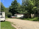 N4910 County Road B, Mauston, WI 53948