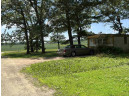 N4910 County Road B, Mauston, WI 53948