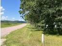 N4910 County Road B, Mauston, WI 53948