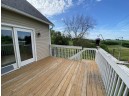 750 Fair St, Mineral Point, WI 53565