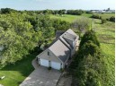 750 Fair St, Mineral Point, WI 53565