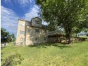 750 Fair St, Mineral Point, WI 53565