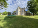 750 Fair St, Mineral Point, WI 53565