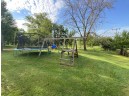 750 Fair St, Mineral Point, WI 53565