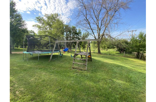 750 Fair St, Mineral Point, WI 53565