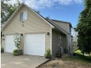 750 Fair St, Mineral Point, WI 53565