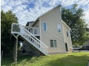 750 Fair St, Mineral Point, WI 53565