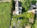 750 Fair St, Mineral Point, WI 53565