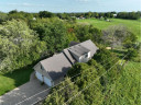 750 Fair St, Mineral Point, WI 53565