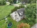 750 Fair St, Mineral Point, WI 53565