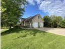 750 Fair St, Mineral Point, WI 53565