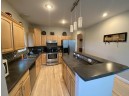 750 Fair St, Mineral Point, WI 53565