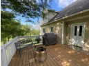 750 Fair St, Mineral Point, WI 53565