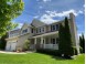 882 Ashworth Dr Oregon, WI 53575