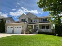 882 Ashworth Dr, Oregon, WI 53575