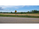 N4365 County Road B, Montello, WI 53949-9999