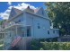 410 S Parker Dr Janesville, WI 53545