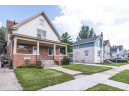 611 S 10th St, Watertown, WI 53094-4831