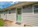 3009 Hermina St, Madison, WI 53714