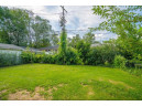 3009 Hermina St, Madison, WI 53714