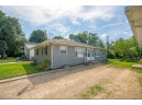 3009 Hermina St, Madison, WI 53714