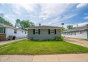 3009 Hermina St, Madison, WI 53714