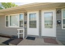 3009 Hermina St, Madison, WI 53714