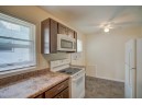 3009 Hermina St, Madison, WI 53714