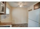 3009 Hermina St, Madison, WI 53714