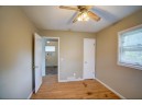 3009 Hermina St, Madison, WI 53714