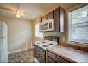 3009 Hermina St, Madison, WI 53714