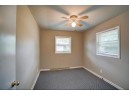 3009 Hermina St, Madison, WI 53714