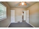 3009 Hermina St, Madison, WI 53714