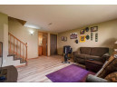 295 Valley Ridge Dr, Sun Prairie, WI 53590