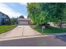 295 Valley Ridge Dr, Sun Prairie, WI 53590