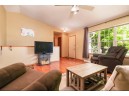 295 Valley Ridge Dr, Sun Prairie, WI 53590