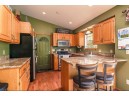 295 Valley Ridge Dr, Sun Prairie, WI 53590