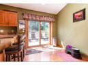 295 Valley Ridge Dr, Sun Prairie, WI 53590