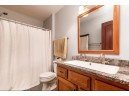 295 Valley Ridge Dr, Sun Prairie, WI 53590