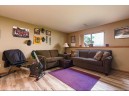 295 Valley Ridge Dr, Sun Prairie, WI 53590