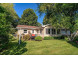 1425 Annen Ln Madison, WI 53711-3602